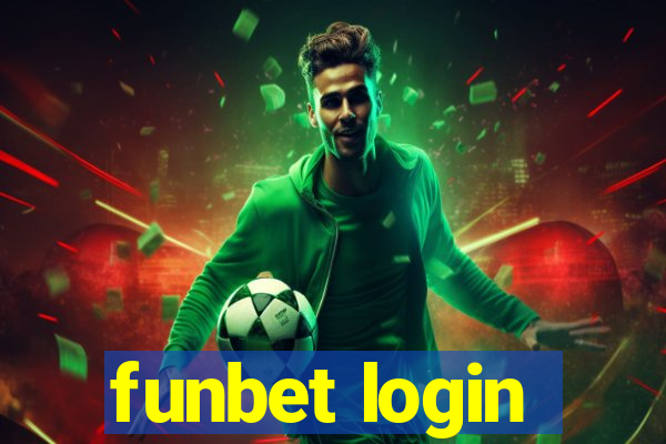 funbet login